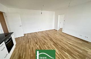 Wohnung mieten in Reininghausstraße, 8020 Graz, AKTION 1 MONAT MIETZINSFREI! URBAN LIVING - HOCHWERTIG AUSGESTATTETE WOHNUNGEN IM GRAZER WESTEN