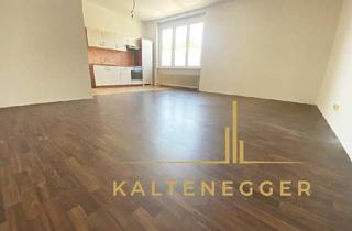 Wohnung mieten in 2620 Neunkirchen, Perfekte Zweizimmer Wohnung