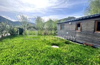 Haus kaufen in 2770 Gutenstein, Wo Holz atmet und die Seele ruht – Ihr Zuhause auf einer Ebene