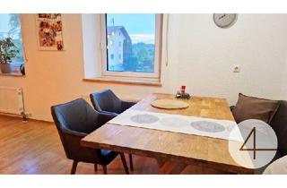 Genossenschaftswohnung in 4710 Grieskirchen, Gemütliche 3-Zimmer Mietwohnung in Pollham, PV Strom selber erzeugen