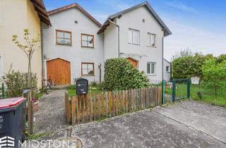 Haus kaufen in 2632 Wimpassing im Schwarzatale, *Traumhaus in Grafenbach* Gepflegtes Zuhause mit Garten und Balkon!