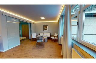 Wohnung mieten in Pfarrgasse 7, 6460 Imst, 3-Zimmerwohnung