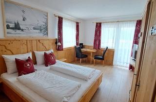 Wohnung mieten in Kirchplatz 3A, 6162 Mutters, Schöne Garconniere mit traumhaften Panorama