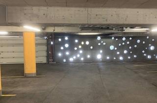 Immobilie mieten in Hötitnger Au, 6020 Innsbruck, Garagenstellplatz!