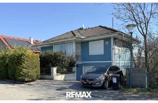 Haus kaufen in 2232 Parbasdorf, KAUFANBOT LIEGT VOR - Kochduell im XXL Küchenabenteuer!