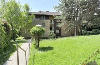 Wohnung kaufen in 2500 Baden, 3,5 Zimmer Wohnung in Traumhafter Lage