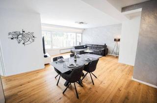 Wohnung kaufen in 9201 Krumpendorf, Traumhafte Gartenwohnung - Provisionsfrei - Bestlage in Krumpendorf am Wörthersee