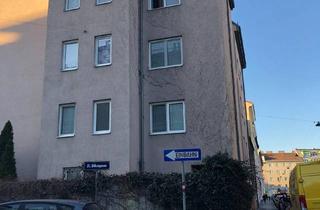 Wohnung mieten in Pilzgasse 14, 1210 Wien, Helle 3-Zimmer Wohnung in Floridsdorf