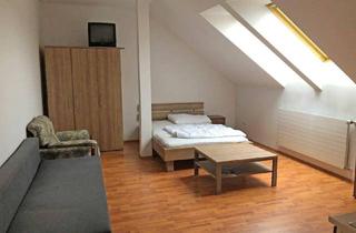 Wohnung mieten in 8341 Paldau, Günstige, voll möblierte Wohnung in Paldau, nähe Feldbach ...! (All in Miete)