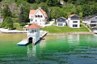 Wohnung mieten in 9210 Pörtschach am Wörther See, Luxus-Seewohnung in Pörtschach zur Miete