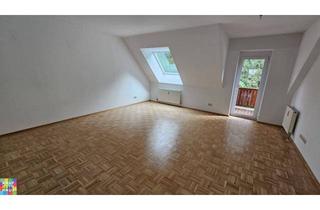 Wohnung mieten in Rein 2a, 8103 Rein, Geförderte 4-Zimmerwohnung in absoluter "grün" und Ruhelage - Neben Stift Rein