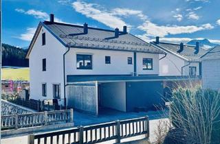 Haus kaufen in 6392 Sankt Jakob in Haus, Niedrigenergiehaus in sonniger Lage