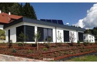 Haus kaufen in 6522 Prutz, Der Traum vom eigenen Bungalow im Grünen!