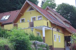 Haus kaufen in 8680 Mürzzuschlag, Wohnen und Arbeiten gemeinsam in einem Wohn- und Geschäftshaus in Mürzzuschlag !