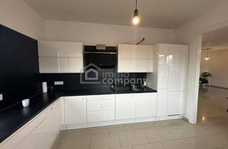 Doppelhaushälfte kaufen in 2230 Gänserndorf, Modernisierte Doppelhaushälfte in Gänserndorf: Ihr neues Zuhause mit Garten und Terrasse!