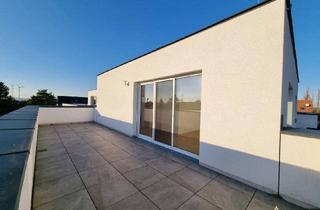 Haus kaufen in Pfeifenstrauchweg, 1220 Wien, SCHLÜSSELFERTIG! PREIS REDUZIERT! 5-ZIMMER. 2 BÄDER. 3 TOILETTEN. PROVISIONSFREI für den Käufer.