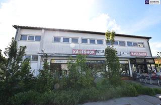 Büro zu mieten in Anton-Sattler-Gasse, 1220 Wien, ALLES ERLAUBT!!! Ihr neues flexibel nutzbares Geschäftslokal/Lager/Büro!!! 3,2,1,LOS...