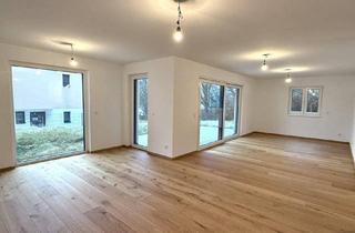 Doppelhaushälfte kaufen in 2534 Alland, 5/6 - Das beste Eck im Wienerwald!