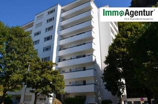 Wohnung kaufen in Kalkofenweg 11, Top 41, 6840 Götzis, Anlegerwohnung | Balkon | Götzis