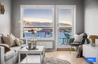 Wohnung kaufen in 9900 Lienz, Wo Geschichte und Luxus sich vereinen