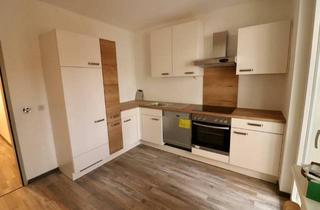 Wohnung mieten in Berliner Ring, 8047 Graz, Berlinerring, 2 Zimmer + Küche und Loggia ab SOFORT
