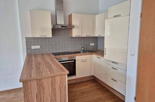 Wohnung mieten in Kaserngasse 25, 8750 Judenburg, 3-Zimmer Wohnung mit Terrasse in Judenburg