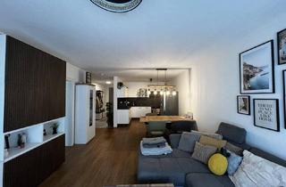 Wohnung mieten in Sonnfeldstraße, 4710 Grieskirchen, Moderne Wohnung im Herzen von Grieskirchen - Carport - Terrasse - Sonnfeldstraße Top 6