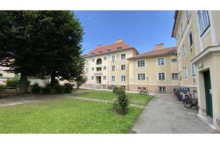 Wohnung mieten in Meyereckstraße, 3500 Krems an der Donau, Geräumige Drei Zimmer Wohnung im Zentrum von Krems