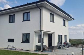 Einfamilienhaus kaufen in 8280 Fürstenfeld, Einfamilienhaus im Toskana Stil in wunderschöner OrtsrandLage