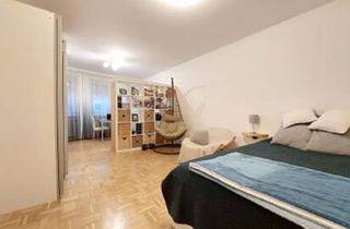 Wohnung mieten in Reinprechtsdorfer Straße, 1050 Wien, URBANER WOHNTRAUM FÜR ZWEI - MODERNE 2-ZIMMERWOHNUNG IN BESTER MARGARETENLAGE