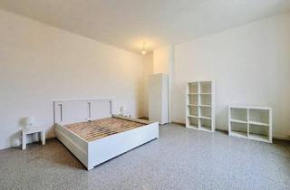 Wohnung mieten in 2811 Wiesmath, Gemütliche Mietwohnung in Wiesmath – frisch renoviert & top ausgestattet!