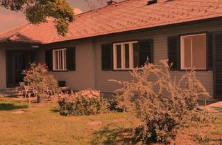 Haus mieten in Josef Schwarz Straße, Kleistgasse, 2231 Strasshof an der Nordbahn, Sonnendurchfluteter , komplett renovierter Bungalow mit romantischem Garten in Strasshof