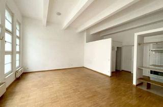 Büro zu mieten in Embelgasse, 1050 Wien, Stylisches Atelier/Büro im 5., Bezirk!