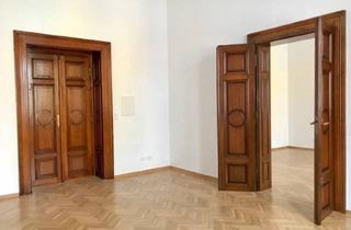 Büro zu mieten in Wipplinger Straße 34/Börsegasse 11/61-63, 1010 Wien, Wiener Börsegebäude