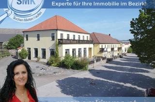 Haus kaufen in 3704 Glaubendorf, Einmalige Gelegenheit mit vielseitigen Möglichkeiten!