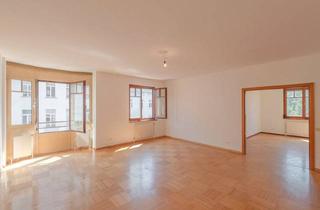 Büro zu mieten in Porzellangasse, 1090 Wien, ++NEU++ Porzellangasse, Bestlage im Servitenviertel, 6-Zimmer Büro, Praxis, Kanzlei *Videobesichtigung*