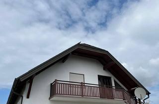 Wohnung mieten in 2601 Sollenau, Mansardenwohnung in Sollenau