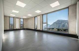 Büro zu mieten in Amerling 120, 6233 Voldöpp, Neue Büros in Kramsach - bestens erreichbar!