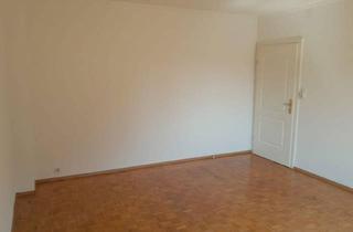 Wohnung mieten in Rauchfangkehrergasse, 1150 Wien, Rauchfangkehrergasse 1150 Wien, 1 oder 2 WG-Zimmer zu vermieten in 2er WG 15m² oder 20m², Balkon
