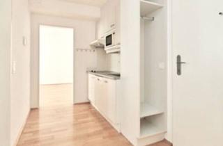 Wohnung mieten in Pantzergasse 12, 1190 Wien, charmante 2-Zi-Wohnung inkl Heizkosten
