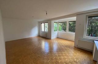 Wohnung mieten in Sonnbergplatz, 1190 Wien, 72m² Nähe Sonnbergplatz 1190 Wien