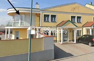 Büro zu mieten in 2460 Bruck an der Leitha, Zentral gelegenes BÜRO in Bruck/Leitha!