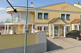 Büro zu mieten in 2460 Bruck an der Leitha, Zentral gelegenes BÜRO in Bruck/Leitha!