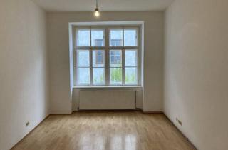 Wohnung mieten in Praterstern, 1020 Wien, Helle 1,5-Zimmer-Wohnung nahe Praterstern