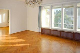Haus kaufen in U4- Braunschweiggasse, 1130 Wien, *Haus mit 4 Einheiten und entzückendem Garten* TOPLAGE in U4-Nähe
