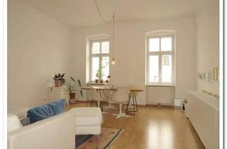 Wohnung kaufen in Volkertmarkt, 1020 Wien, Verkaufe (Anlage)Wohnung oder Eigennutzung in 1020 Wien bei Volkertmarkt