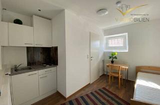 Wohnung mieten in 6824 Schlins, Möbliertes Apartment mit KFZ-Stellplatz