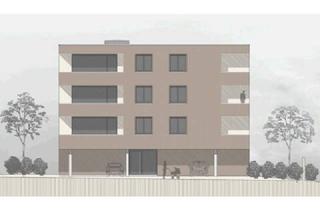 Wohnung mieten in 6845 Hohenems, Erstbezug | 3-Zimmerwohnung | Hohenems | inkl. Küche, Bad, PKW Stellplatz