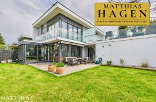 Haus kaufen in 6842 Koblach, Modernes Zweifamilienhaus in Koblach – Wohnen in der idyllischen Dürne