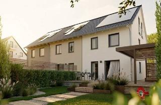 Haus kaufen in 6800 Feldkirch, Reihenhaus in FK-Novels, HAUS 2